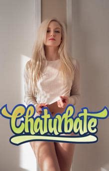 sex chaturb|Chaturbate